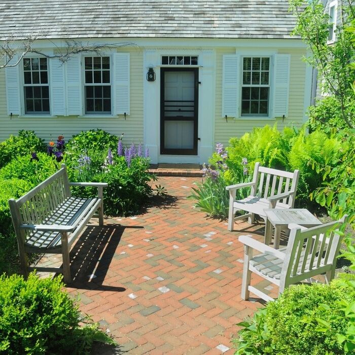 The Benefits of Adding a Patio to Your Home