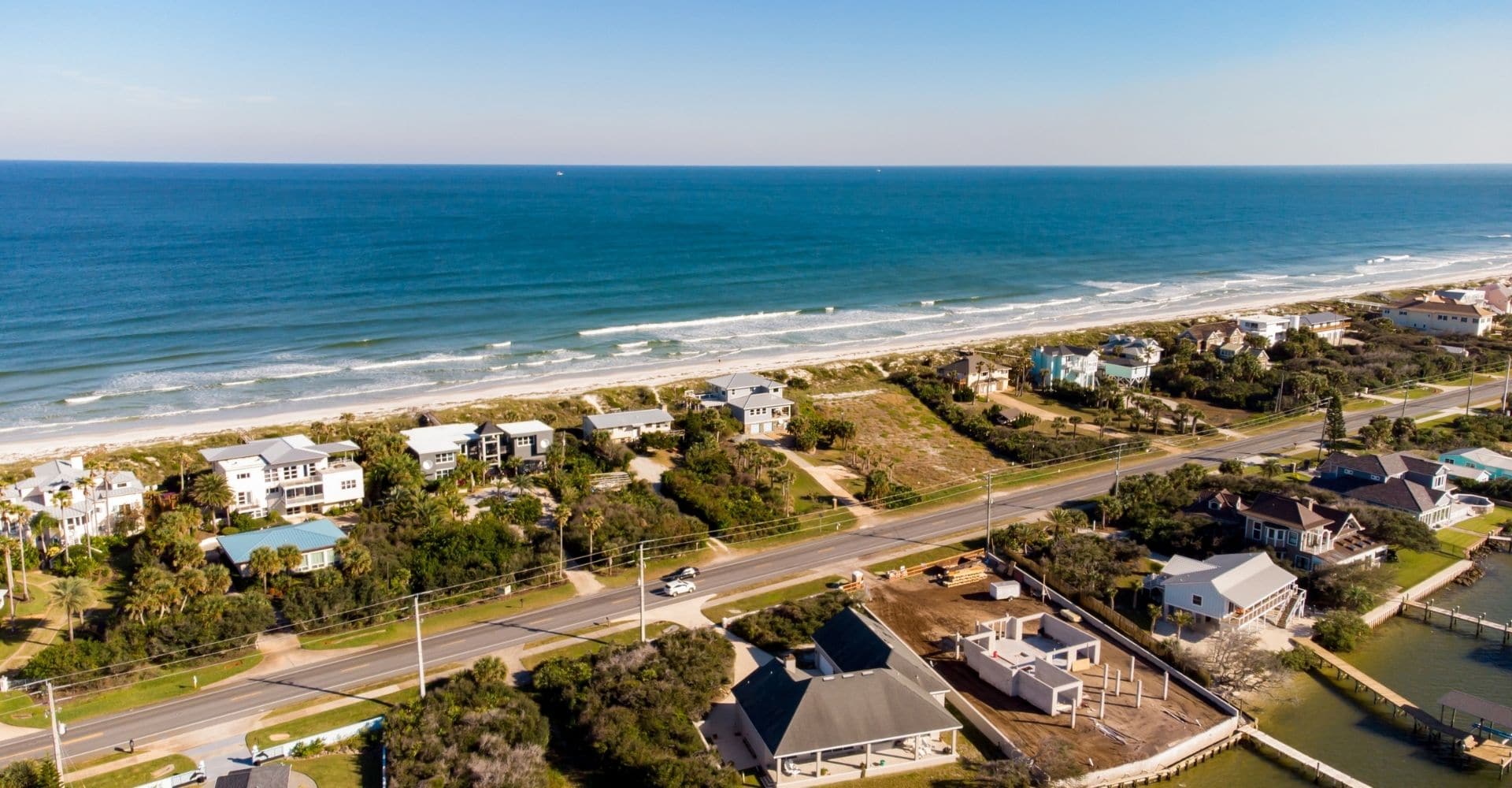 M31715 - Add Value To Your Home With Beautiful Sidewalks and Walkways Hero Image.jpg