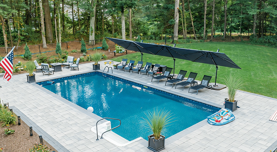 Irrigation System Start-Up & Shut-Down Services in Wilmington & Tewksbury, MA