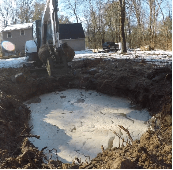 rock-removal-wilmington-ma-1.png